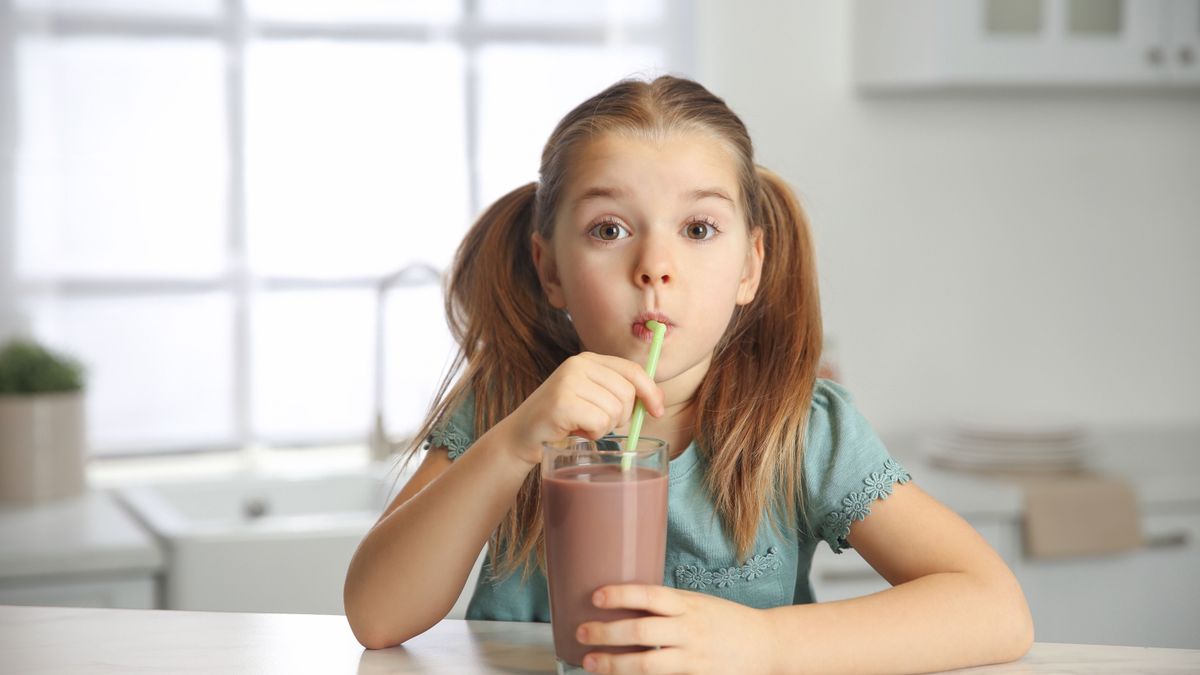 Tizenkilenc eljárás indult kakaóitalpor-forgalmazók ellen