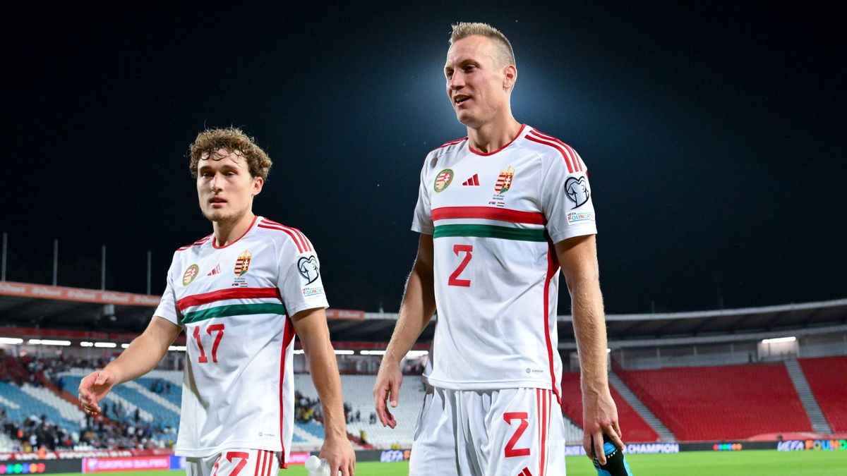 Callum Styles magasabb szinten szeretne futballozni