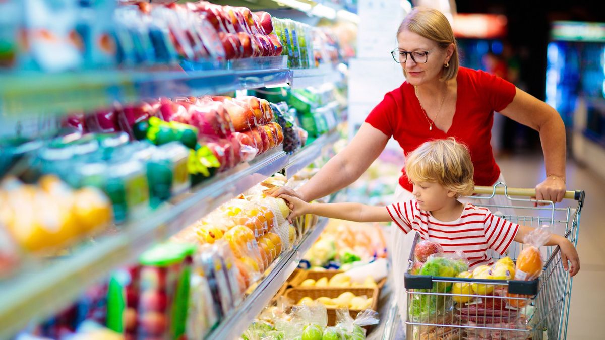 Év végére 7–8 százalék közé lassul az infláció hazánkban