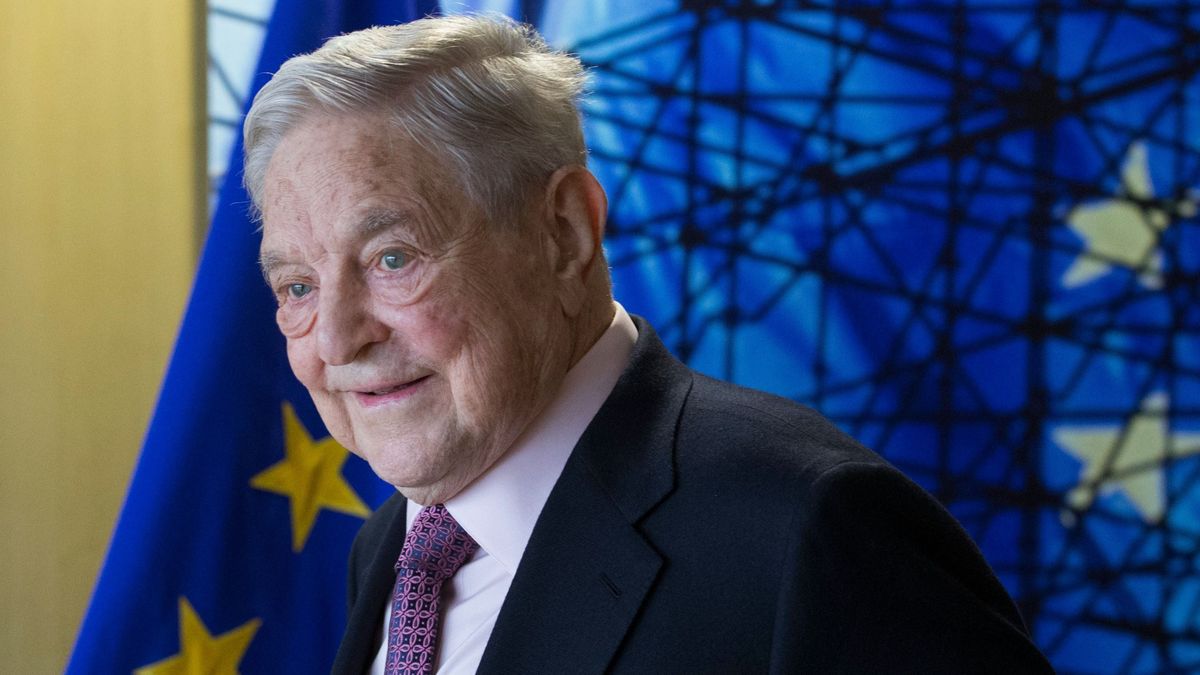 Ezek a szervezetek számíthatnak további Soros- és EU-s pénzekre