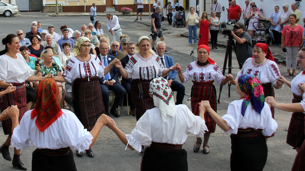 Háromnapos fesztivállal emlékeznek Kisfaludyra