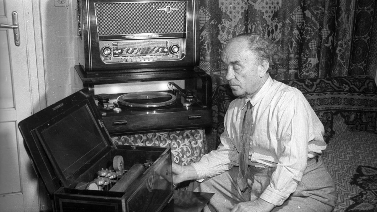 A tudomány jelen állása szerint