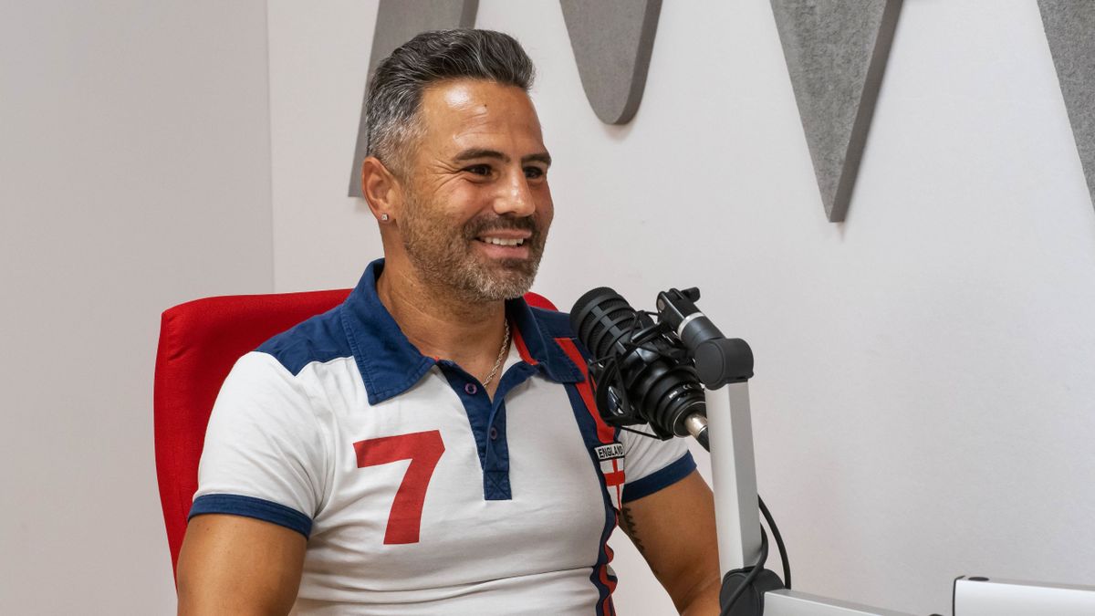 Jeney Gyula: Ez jelenleg egy nehezebb időszak