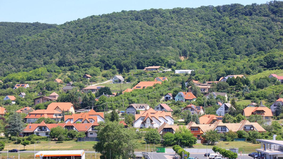 Előrelépés a sümegi vízgazdálkodásban