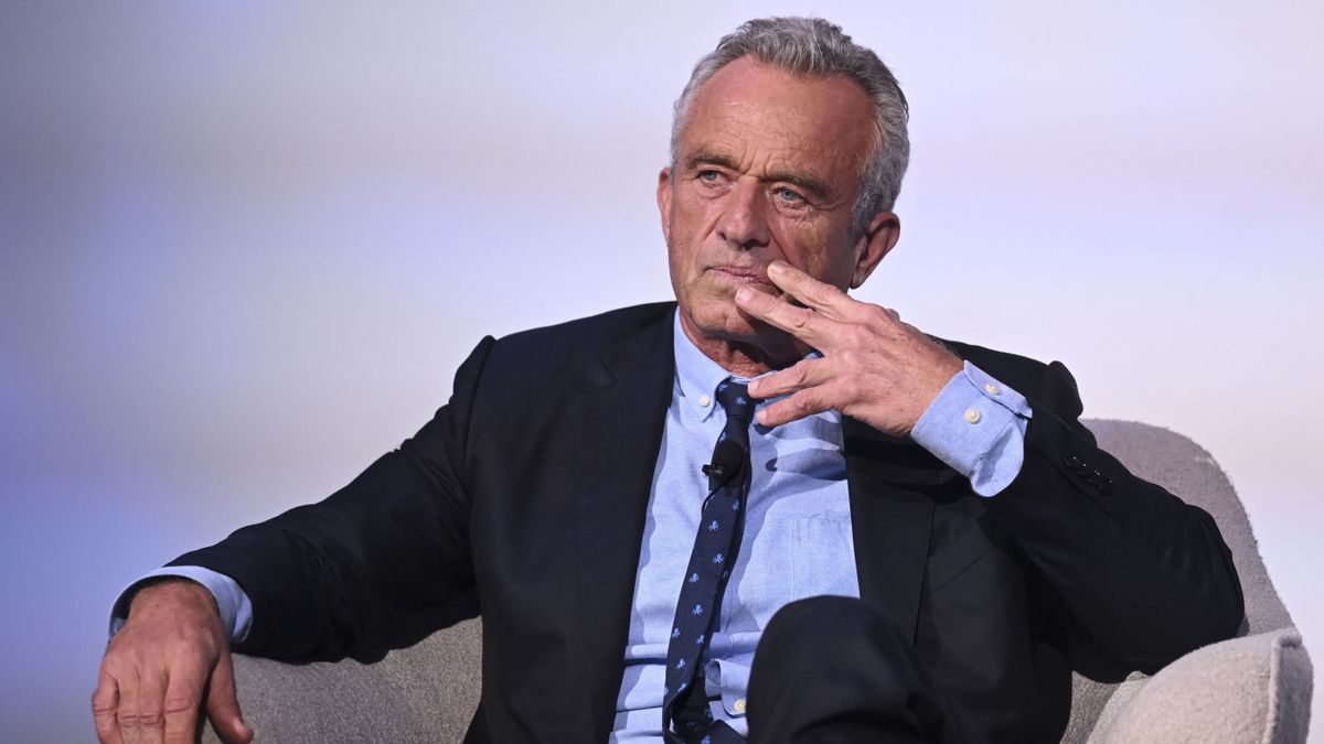 A CIA vagy az amerikai külügyminisztérium avatkozott be hazánkban? (videó)