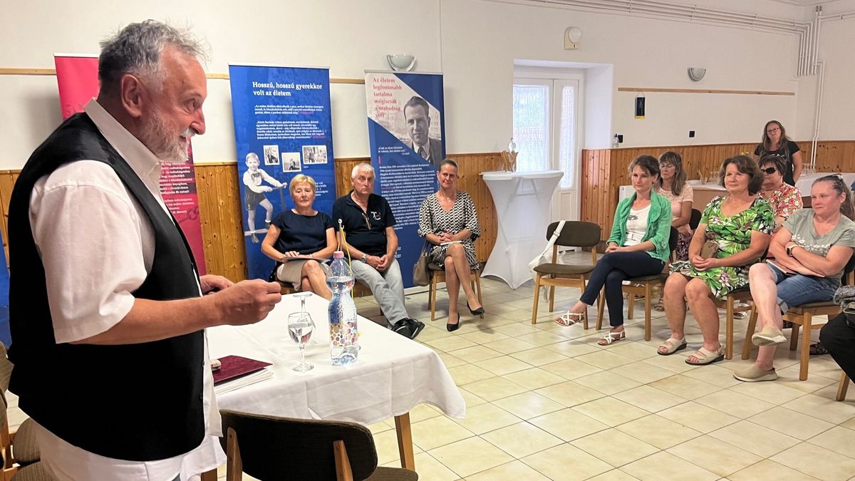 Bőrtömlőkben tartották a borokat