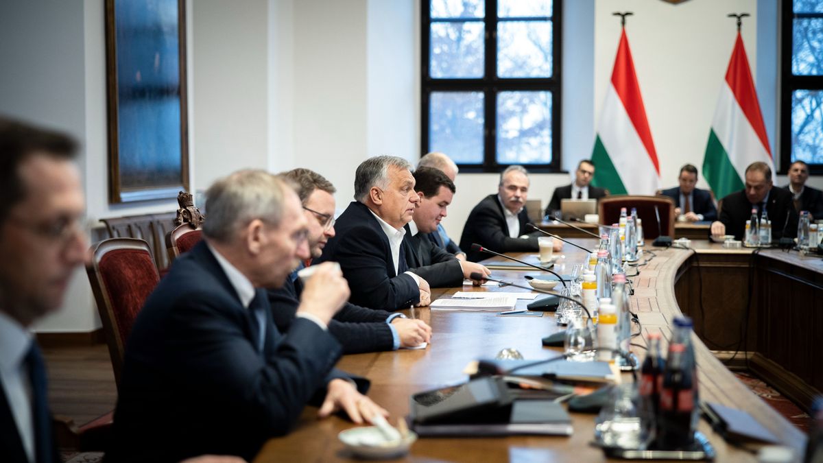 Magyarországon és Szerbiában értékelik leginkább az ország vezetésének teljesítményét