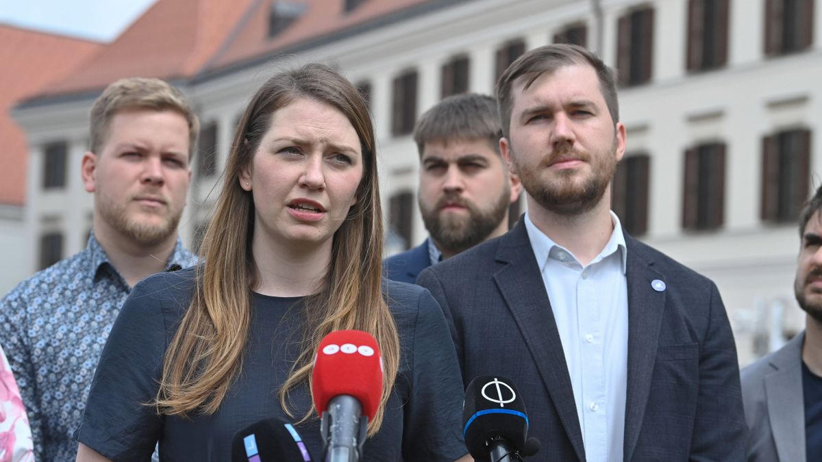 Donáth Anna elárulta: az ő érdeme, hogy megnyíltak a brüsszeli pénzcsapokat a Soros-szervezeteknek