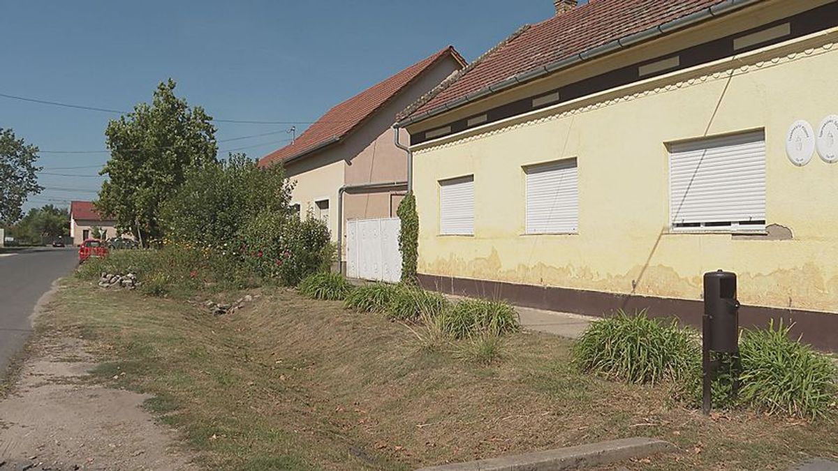 Borzalmas: saját autója gázolt halálra egy nőt