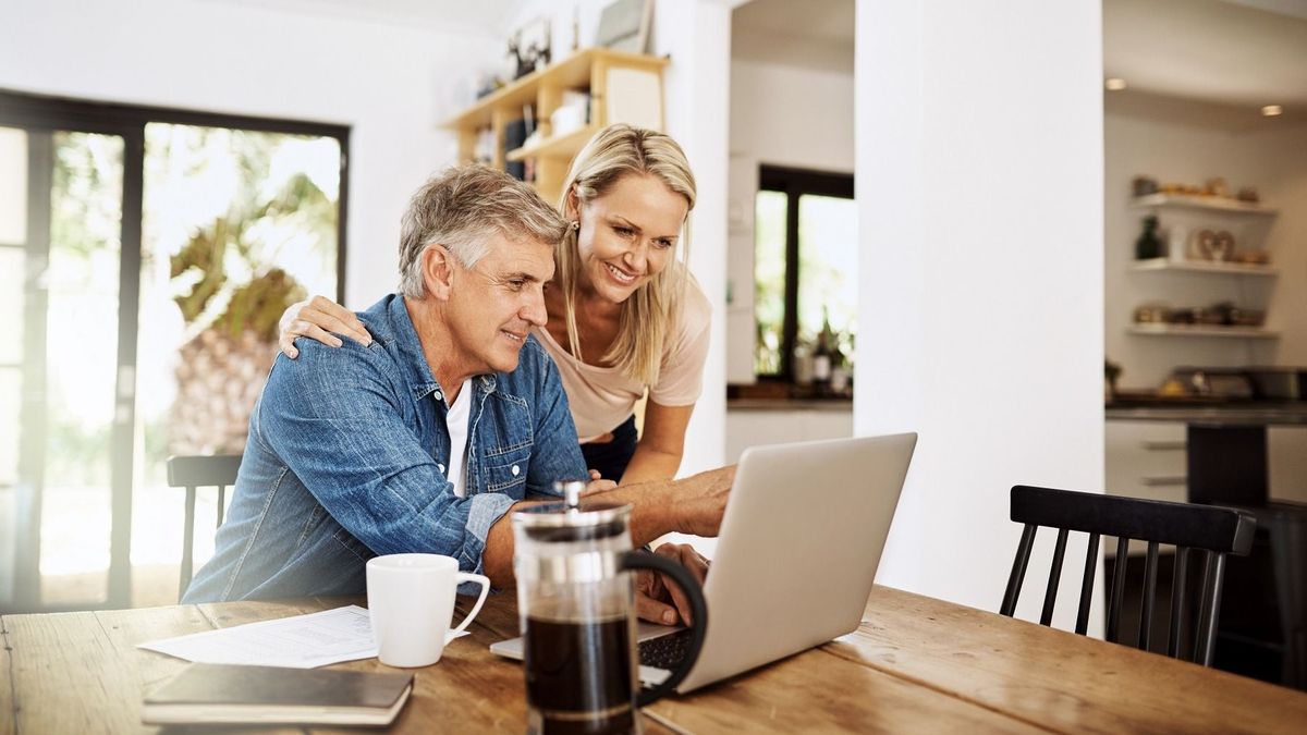 Továbbra is versenyképesek az önkéntes nyugdíjpénztárak