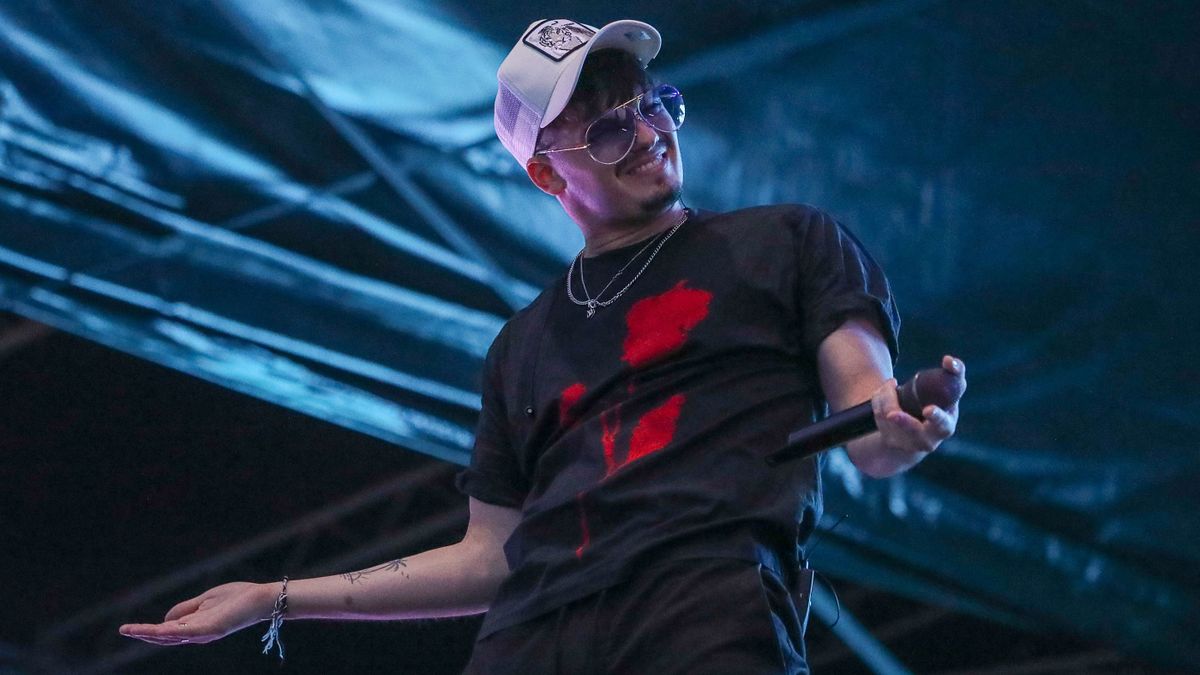 Marics Peti közös fotóval erősítette meg a pletykát: újra együtt vannak