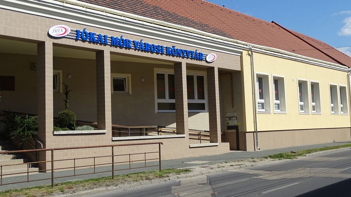 Klasszikus zeneszerzők hálószobatitkai