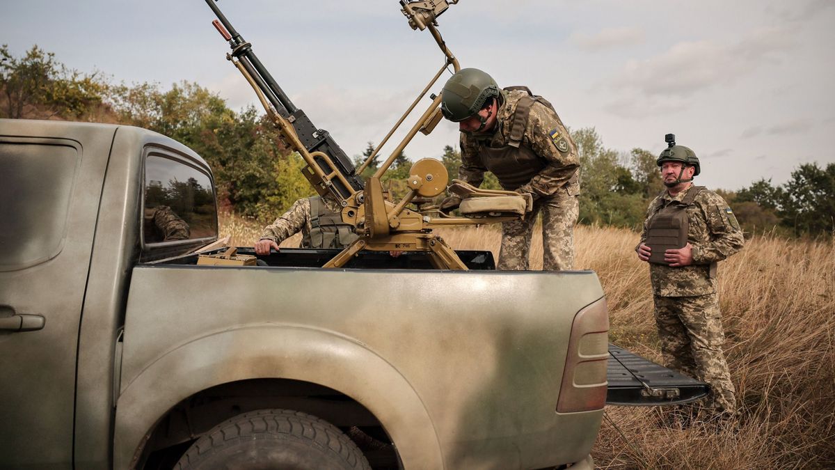 Heves harcokat vívtak az orosz és az ukrán erők Avgyijivkánál – frissül