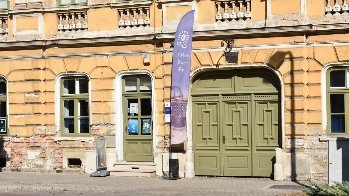 Festés növényekkel