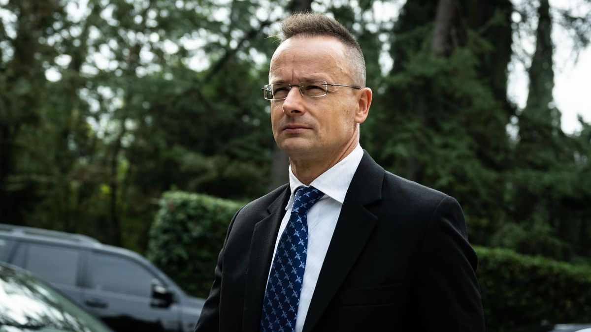Brüsszel azért nem adja oda a hazánknak járó pénzeket, mert ki nem állhatnak minket (videó)