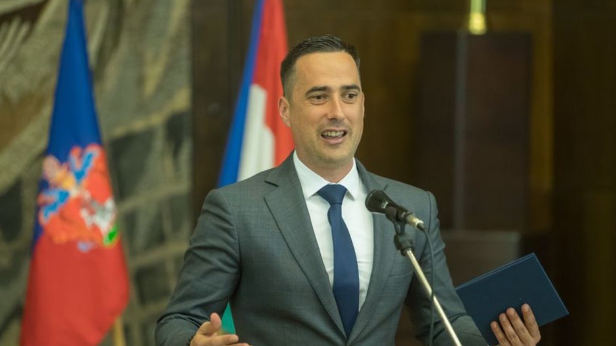 Kormánybiztos: komoly eredményei vannak a hazai állatvédelmi kormányzati munkának