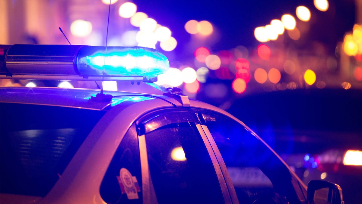 Megölte a feleségét, majd öngyilkos lett egy férfi Abaligeten