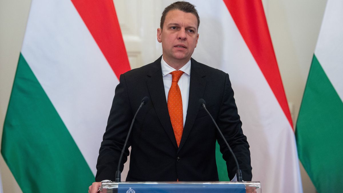 Menczer Tamás: Magyarországon nem lesznek migránsgettók, hiába ez a brüsszeli terv