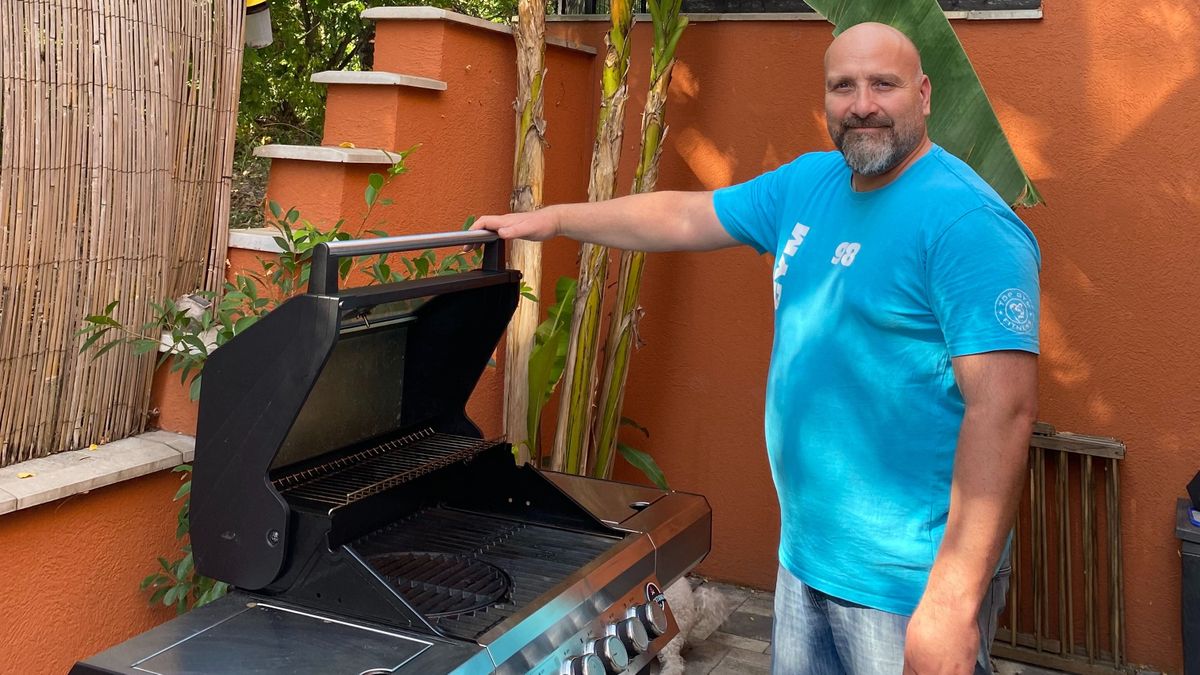 Egészség és finom ízek: süssünk, főzzünk, étkezzünk egész évben a kertben!