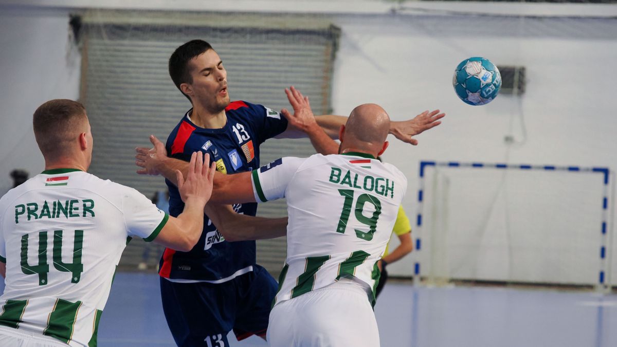 Hazai sikert ígér a balatonfüredi lokálderbi