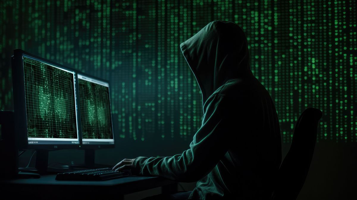 Gyermekágyneműt hirdetett a litéri nő, 600 ezerrel verték át az internetes csalók