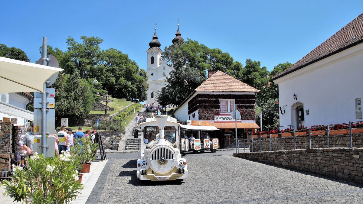 Megdőltek a tavalyi eredmények és a 2019-es rekordok a turizmusban nyáron