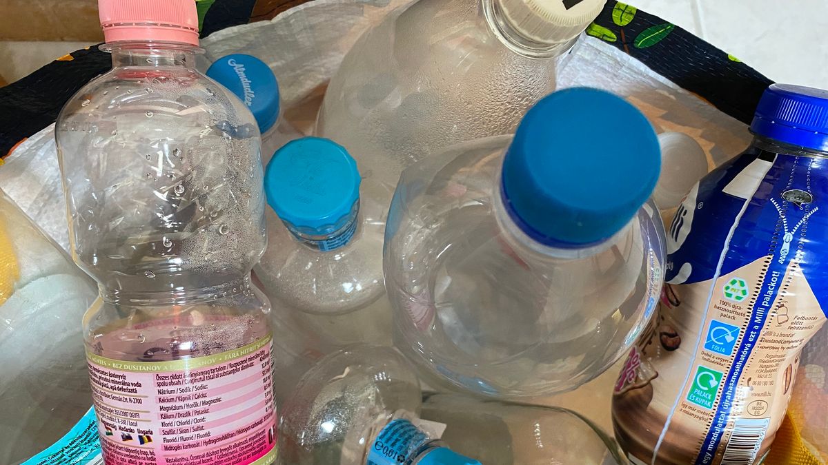 Ki tartatja be jövőre az új betétdíjas szabályt? A fogyasztóvédők válaszoltak