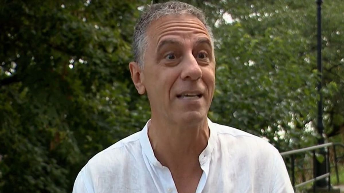 Igazi család: 22 év után is összejárnak a Família Kft. szereplői