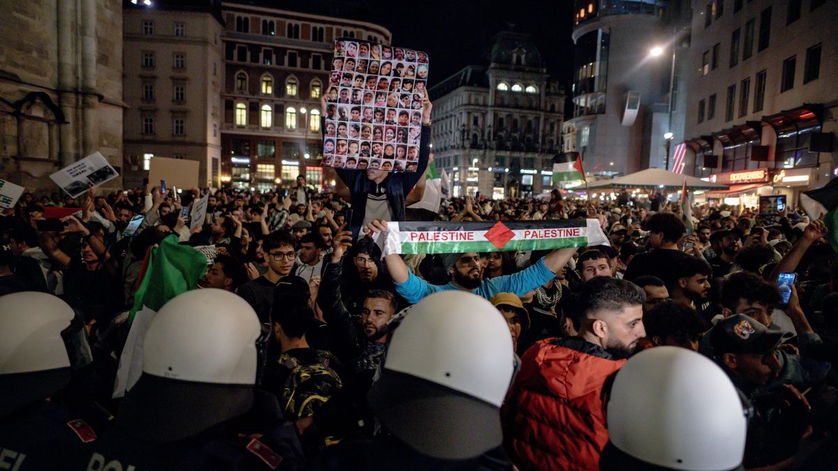 Európa számos nagyvárosában emelték a terrorkészültséget