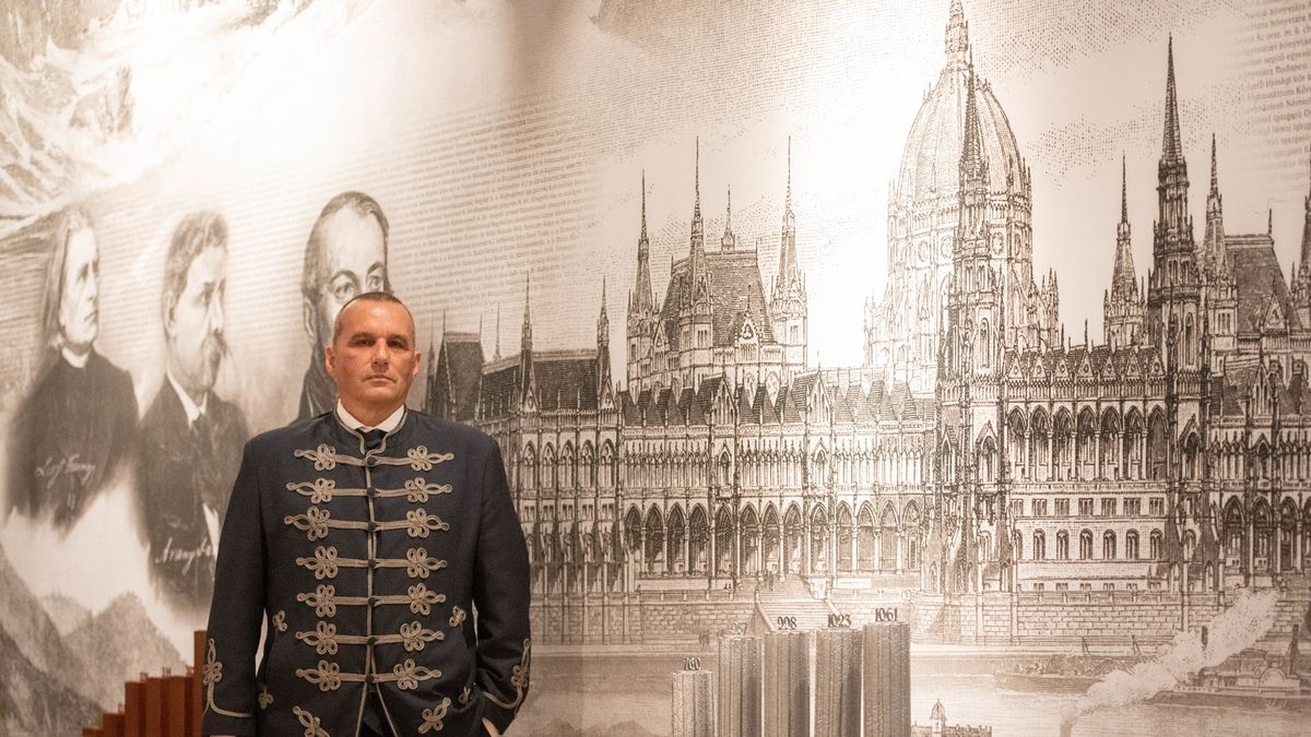 Feldolgozni a tragédiát