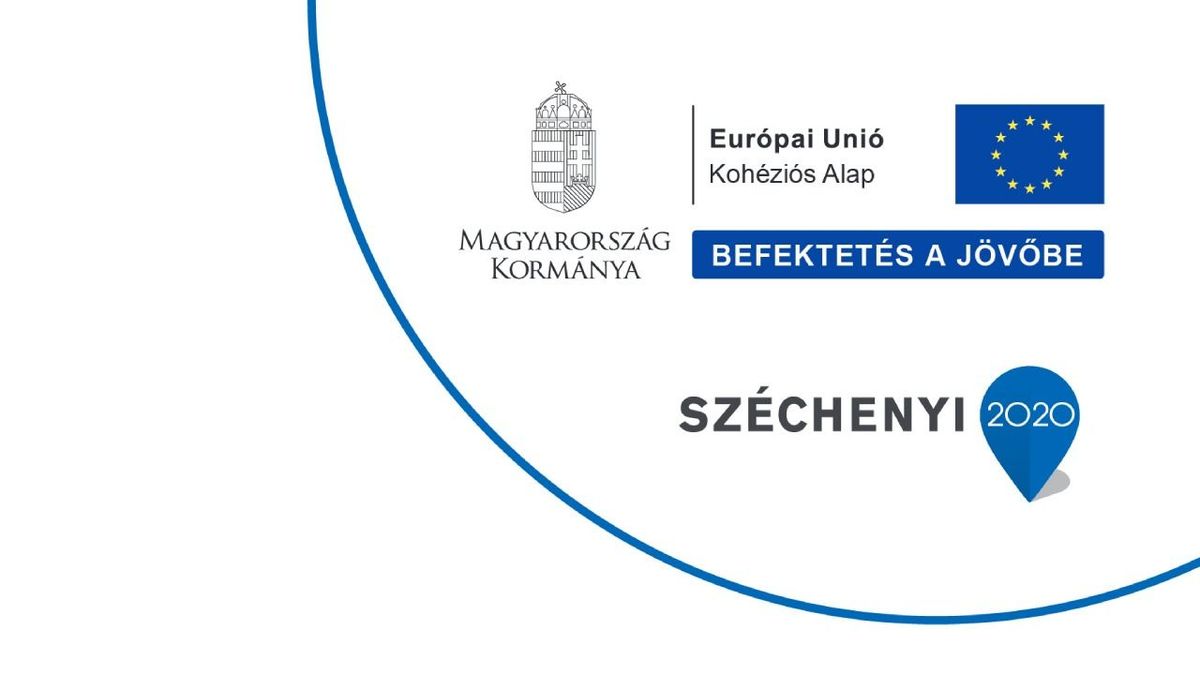 Te is válogatós vagy!