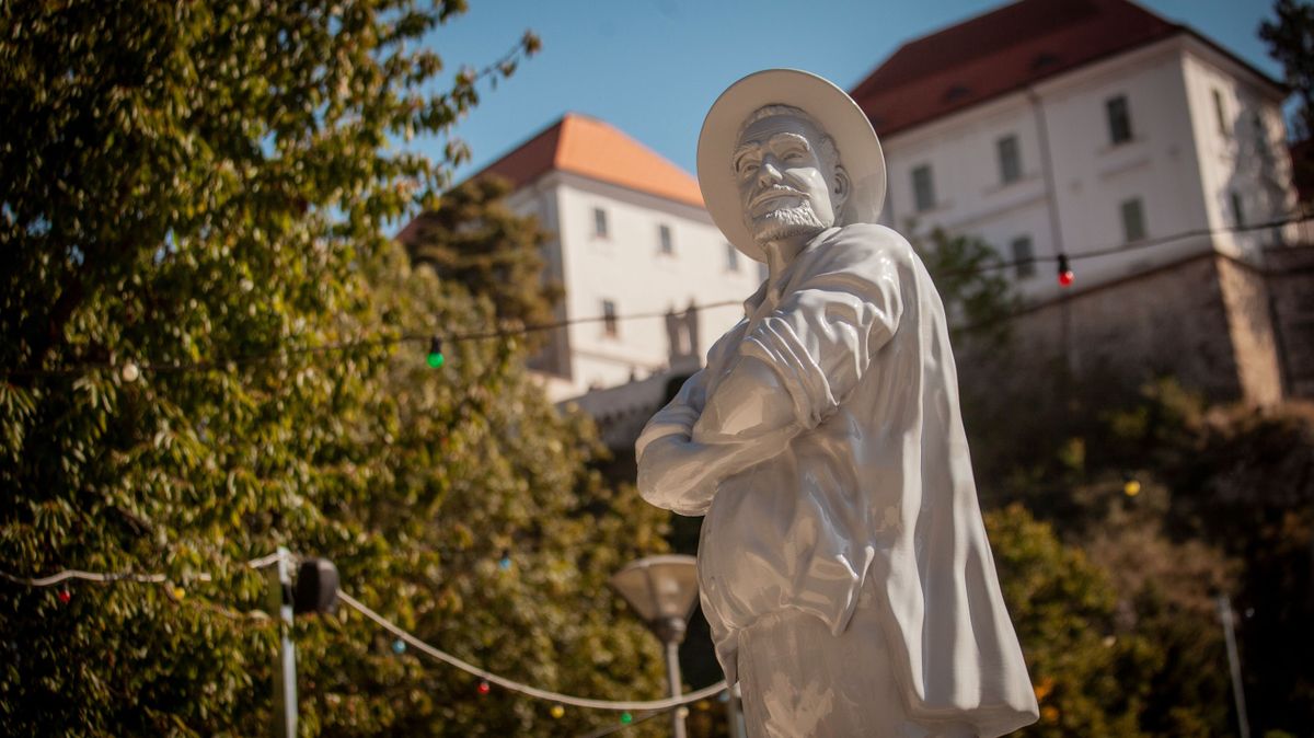 Meghökkentő, de mindenképpen egyedülálló, értékes