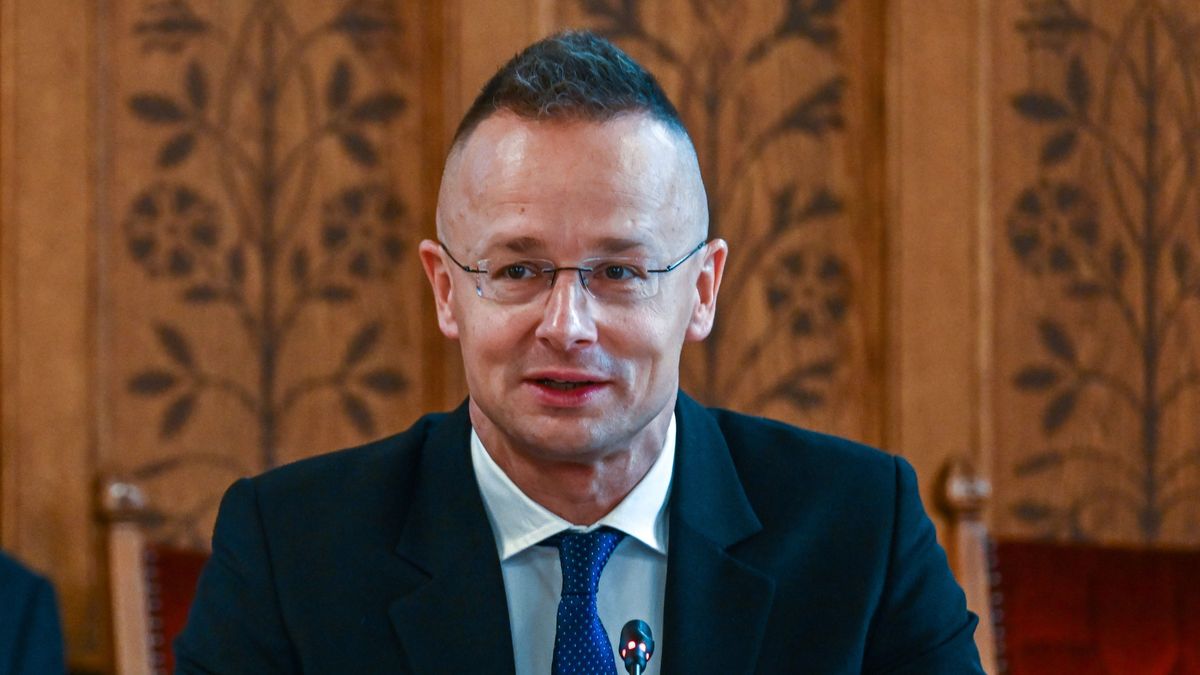 Szijjártó Péter: a kormánynak nincs tudomása magyar állampolgárságú halálos áldozatról Izraelben
