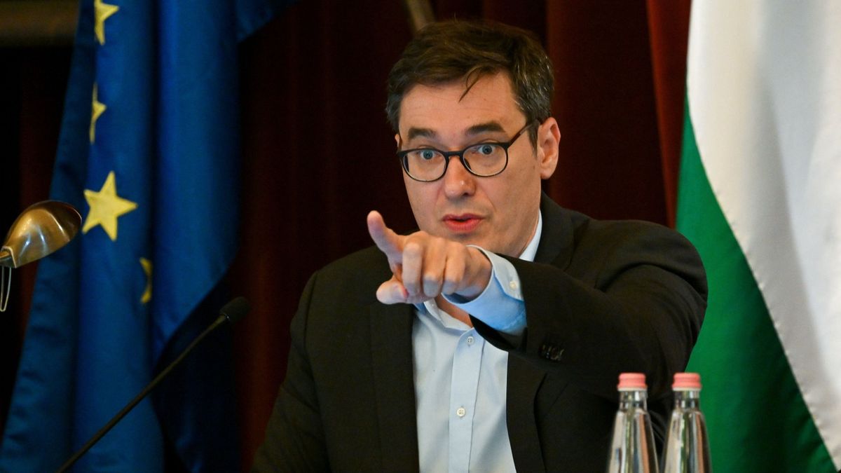 Így próbál erőt mutatni a koalíciós szövetségeseknek Karácsony Gergely