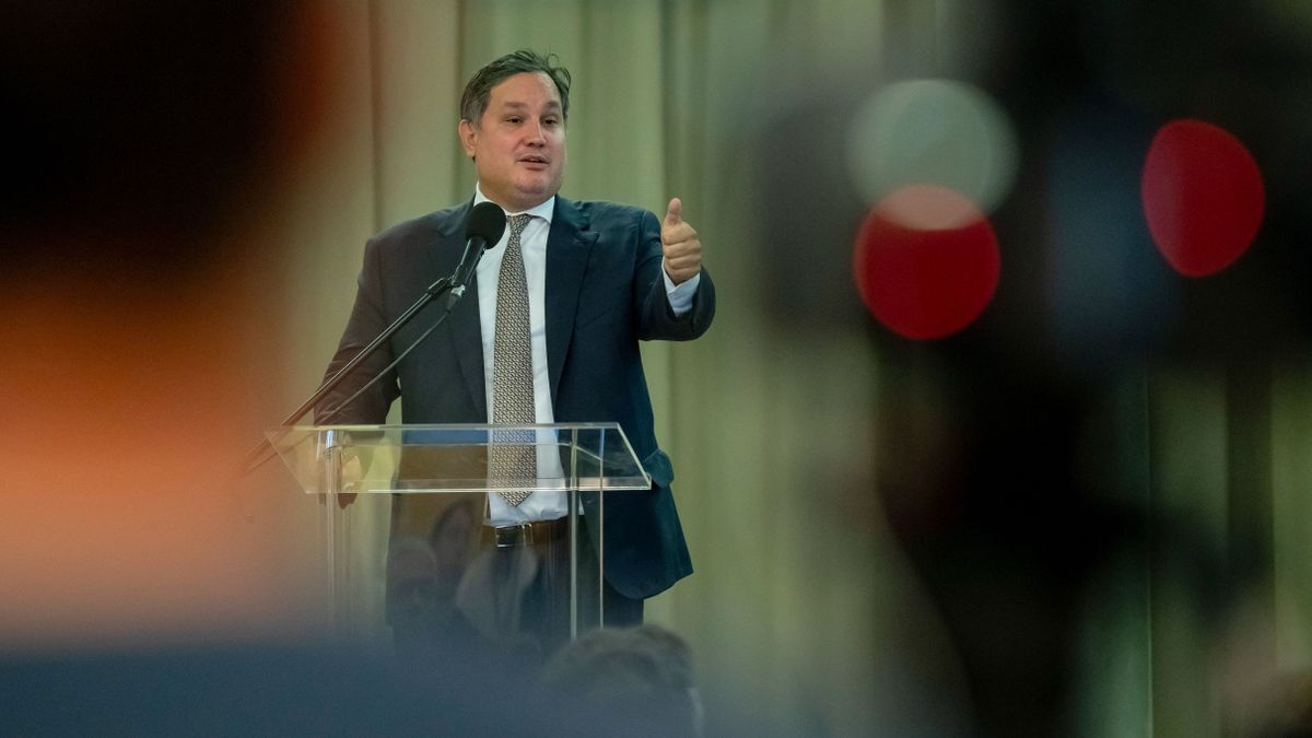 Önkéntes kamatplafont alkalmaznak a hazai bankok