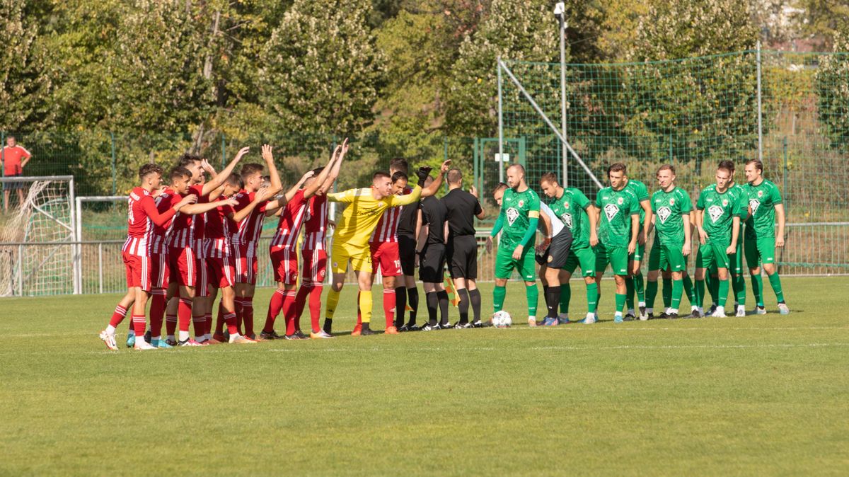 Változott a füredi bajnoki időpontja