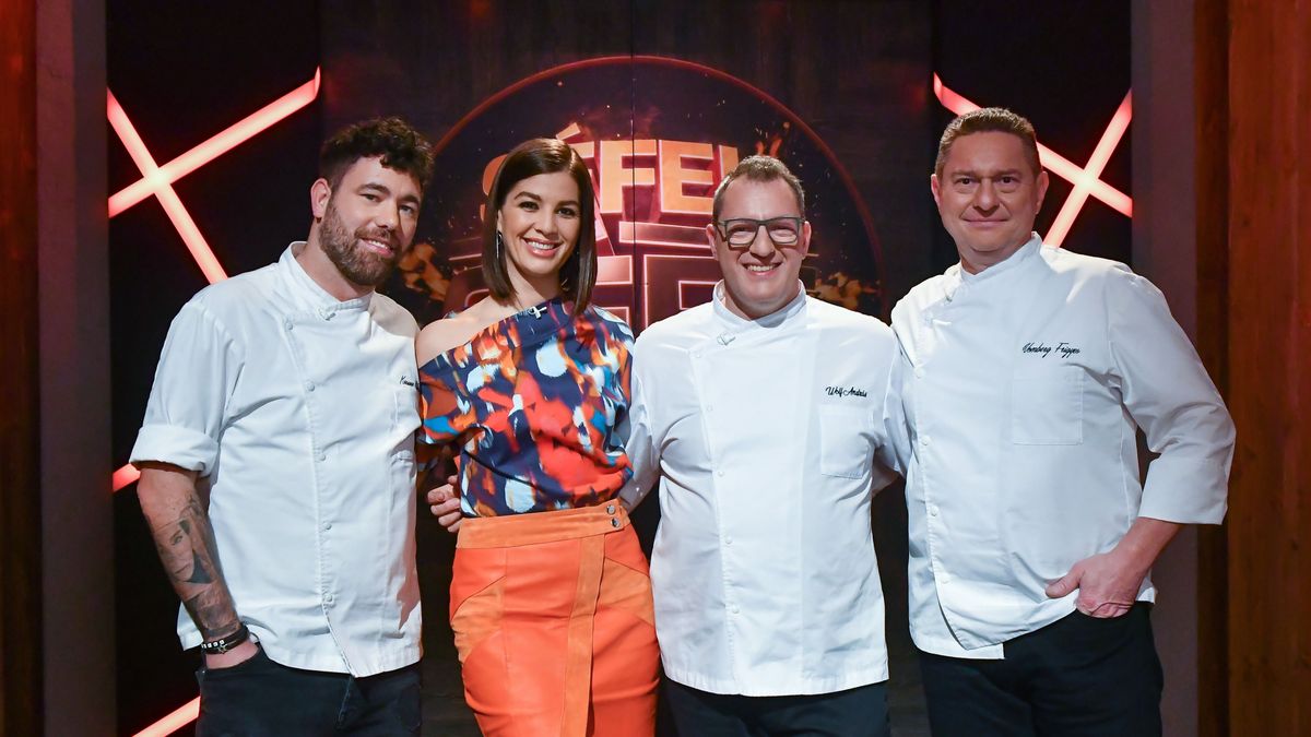 A TV2 magabiztosan vezeti a főműsoridős nézettségi versenyt