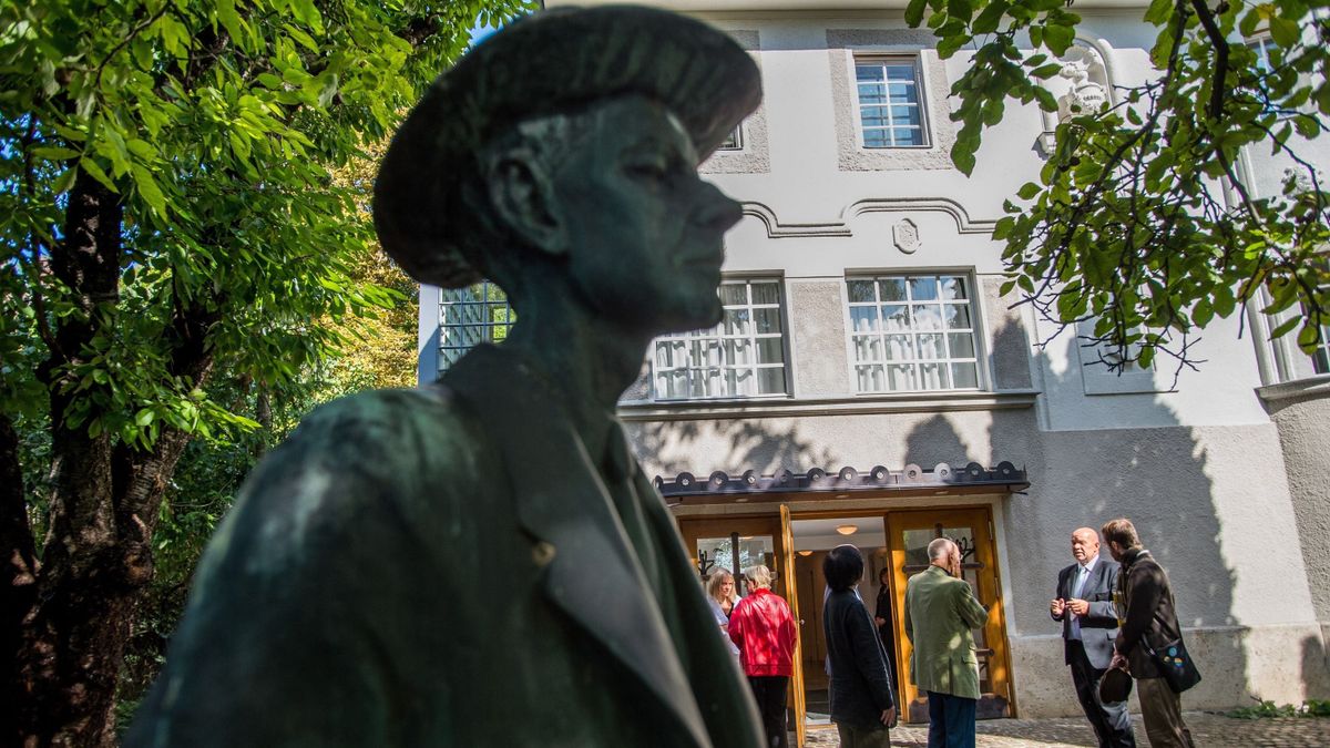 Bartók nyomában: dramatizált dokumentumfilm készül a világhírű magyar komponistáról