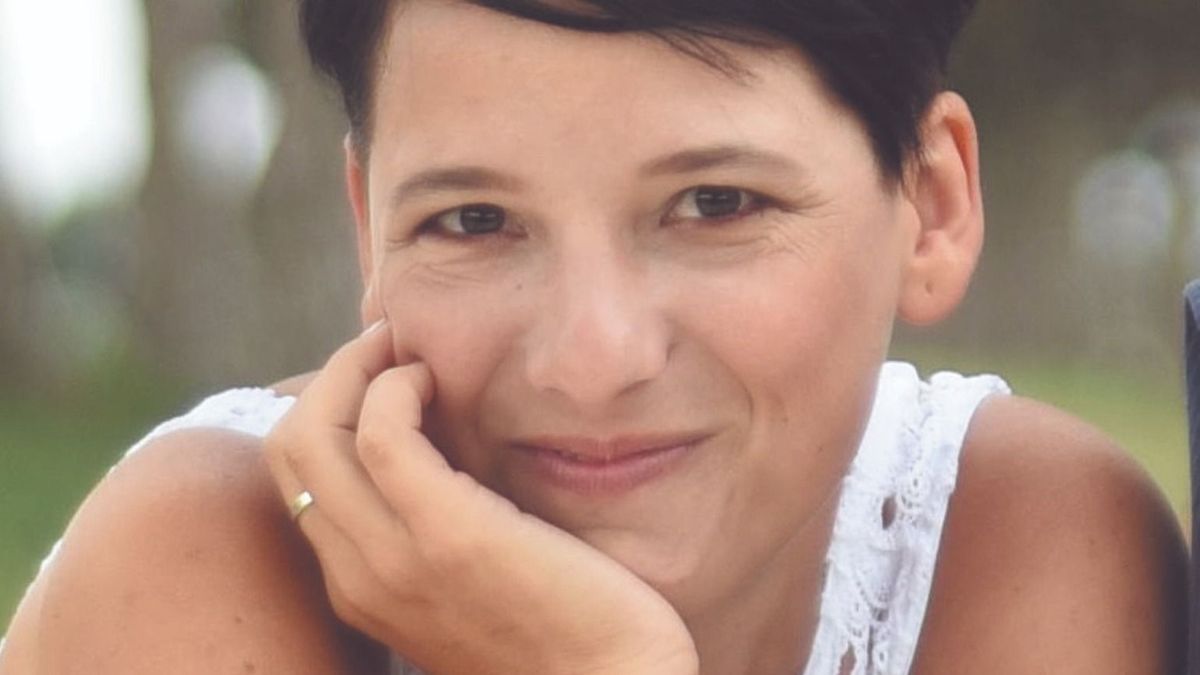 A ritmus és a dallam a lélek belsejébe hatol