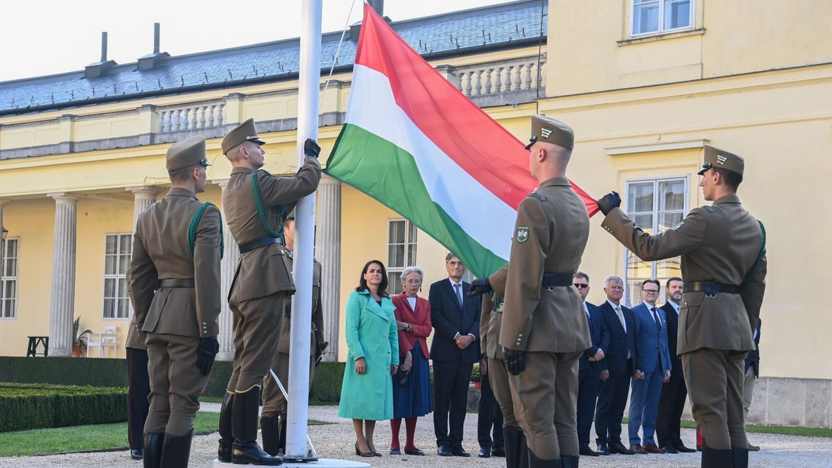 Fejér vármegyébe látogatott Novák Katalin