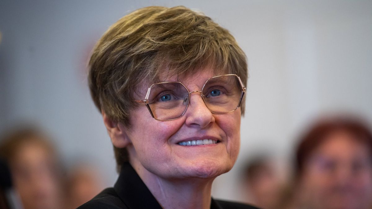 Karikó Katalin és Drew Weissman kapja az orvosi-élettani Nobel-díjat