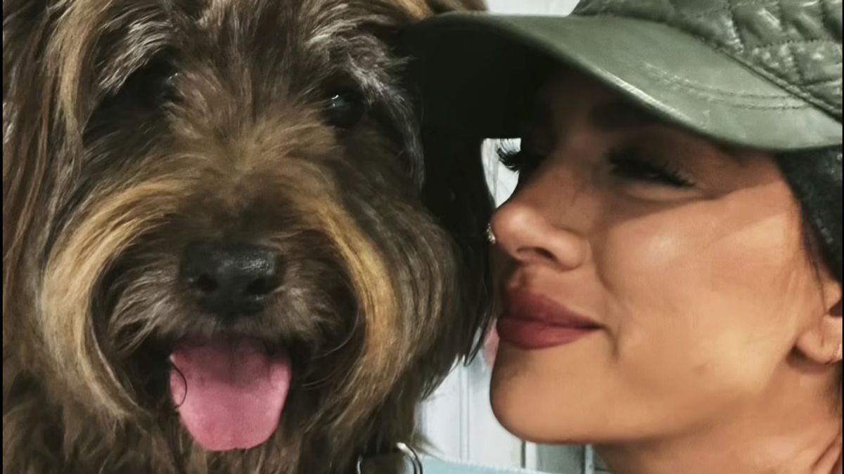 Celebmustra: mi történt a hírességekkel ahéten?