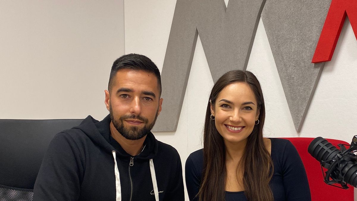 Veszprémbe került az Év Marketingese díj