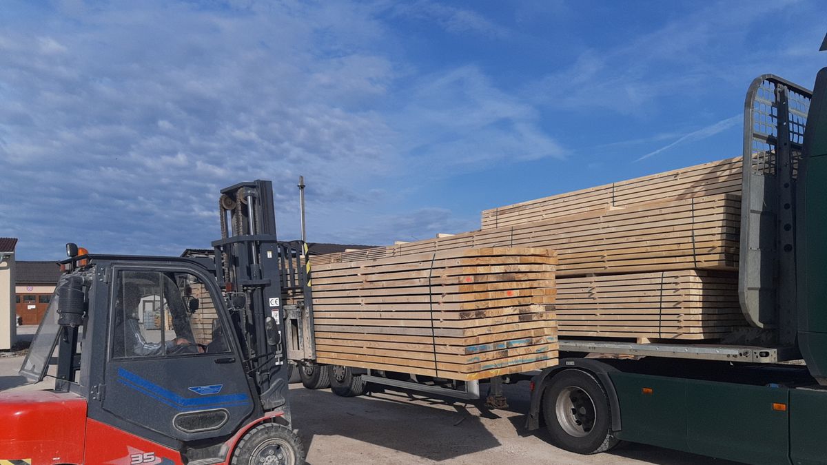 Bíznak a folyamatos megrendelésekben