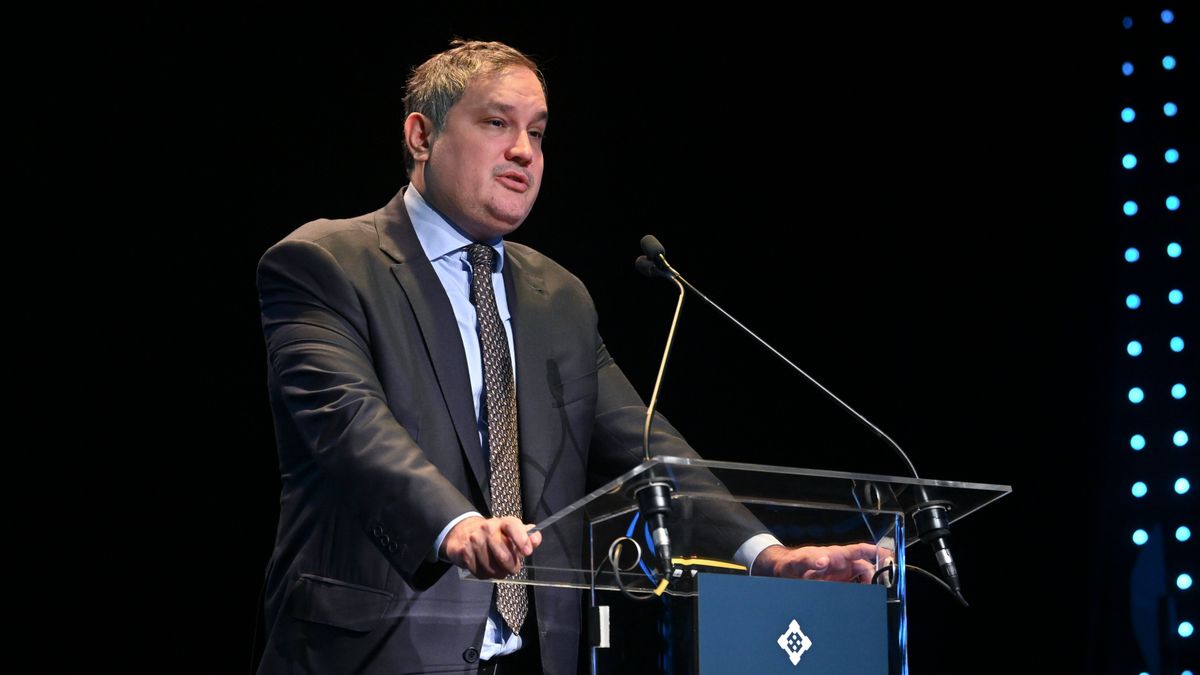 2030-ra duplájára növekedhet a logisztikai és szállítmányozási szektor részesedése a GDP-ből