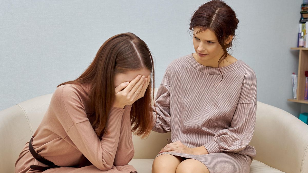 Harryt, Katalin hercegnét figyeljük és saját érzéseinket nehezen értjük