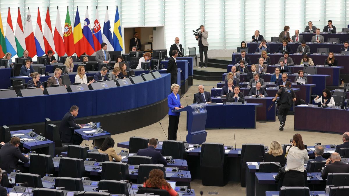 Lengyel államtitkár: az uniós vétójog megszüntetése az európai projekt lerombolásához vezetne