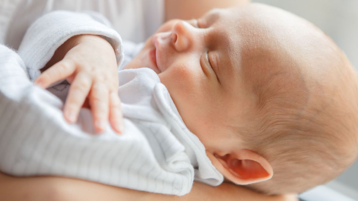 Kisbabáért szorított Veszprém vármegye - gyászban, büszkeségben is osztoztak olvasóink