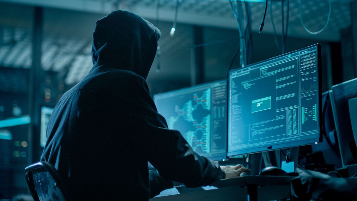 Figyelemfelhívó kampányt indít az SZTFH és a Szerencsejáték Zrt. a biztonságosabb játékélményért