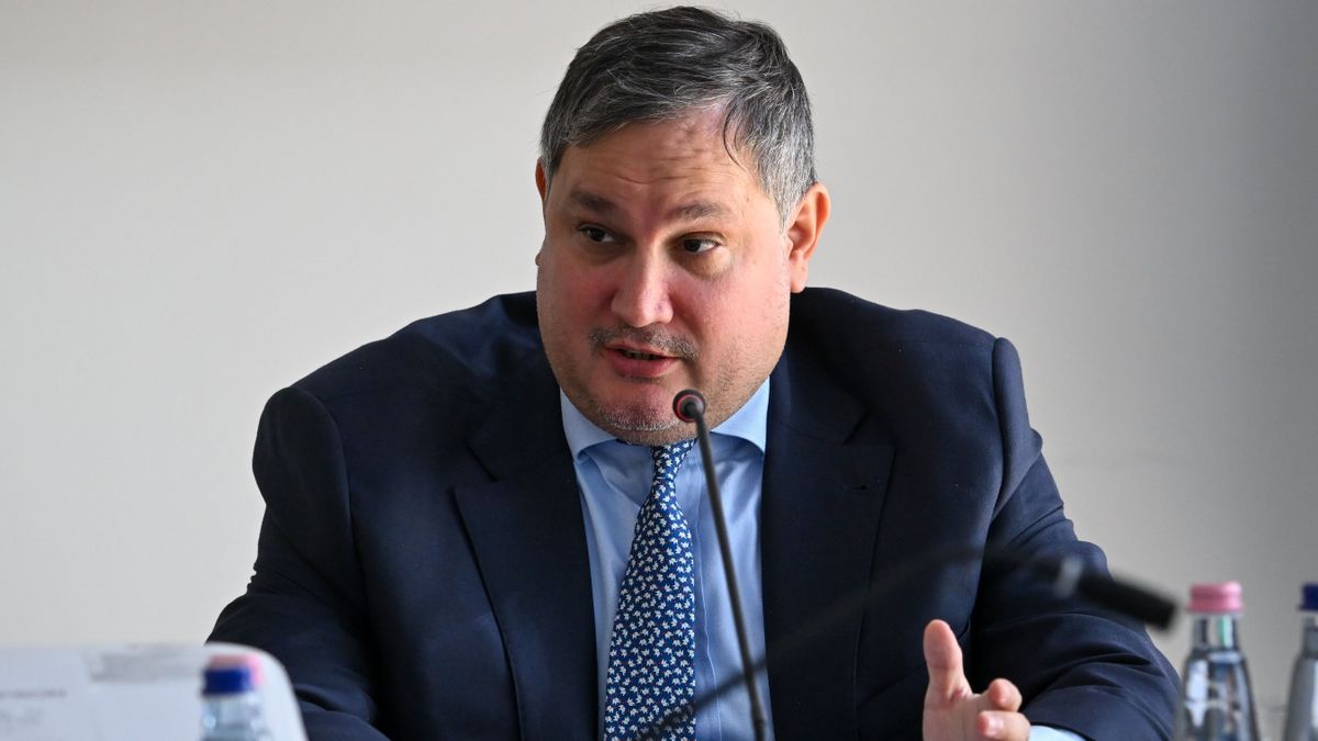 Nagy Márton együttműködési megállapodásokat írt alá Kínában